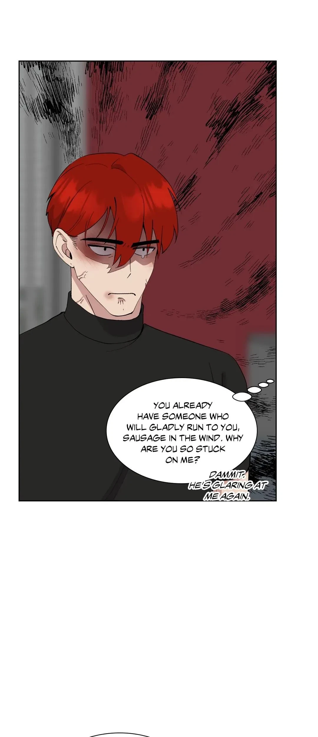 Chapter 13, page 43