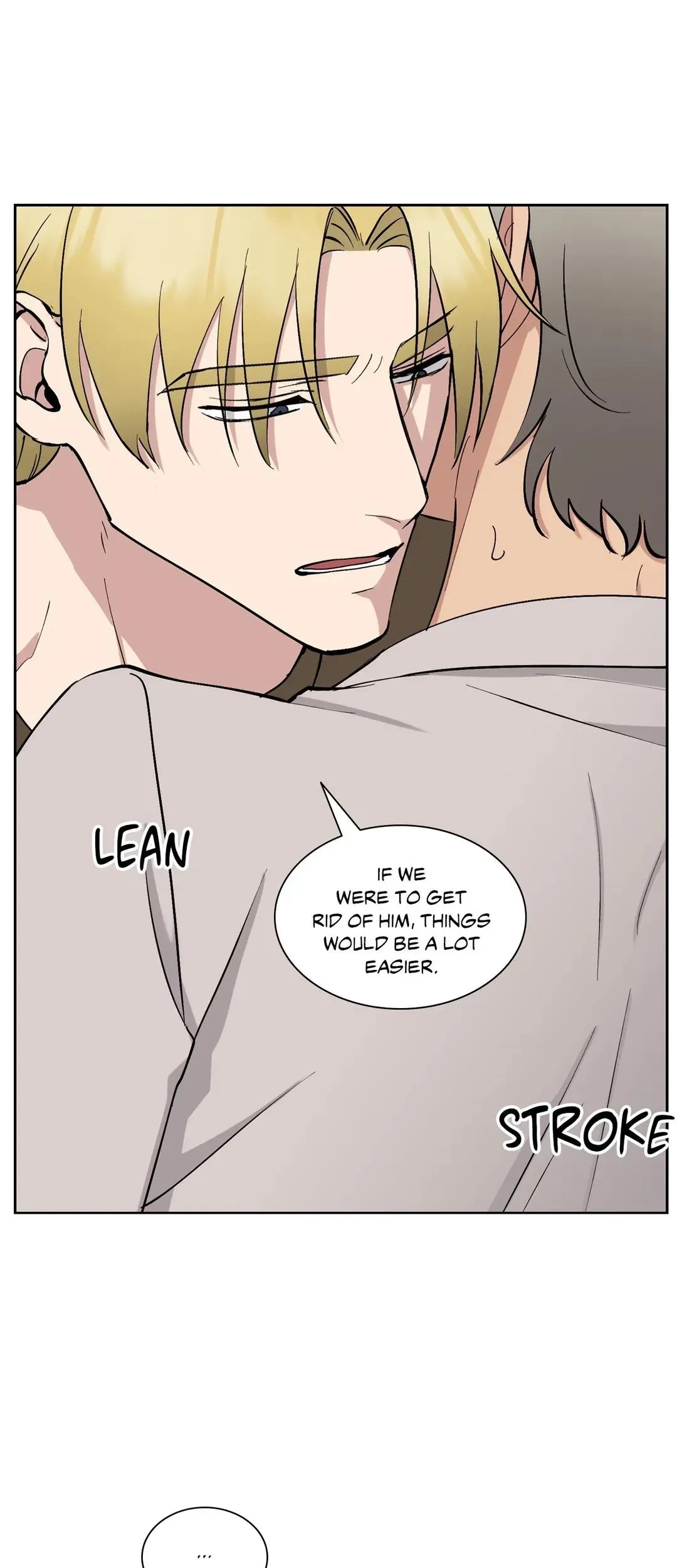 Chapter 13, page 45