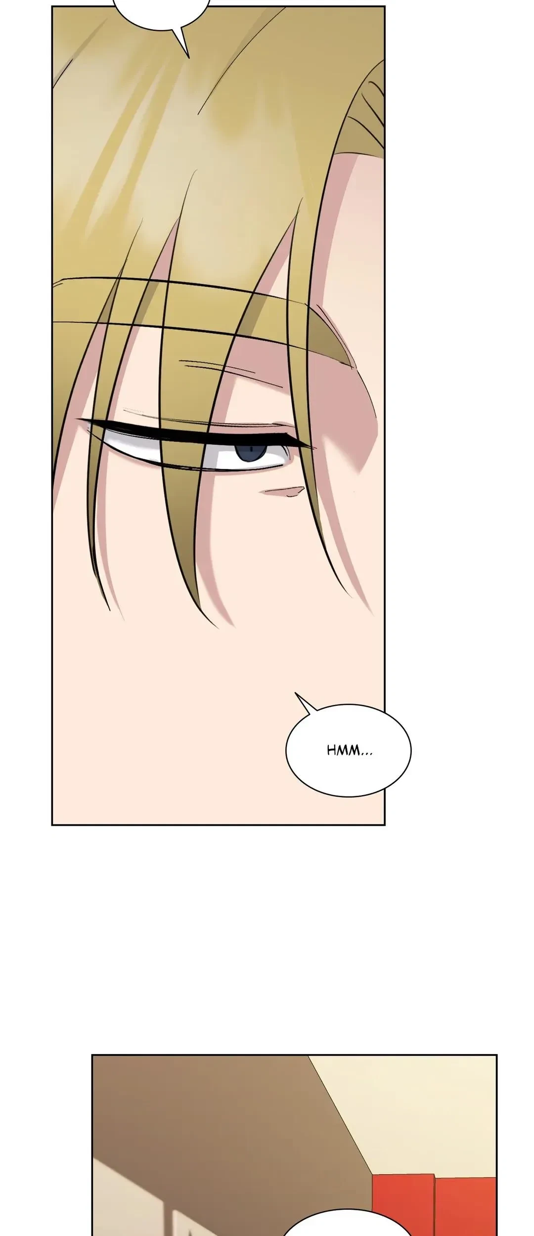 Chapter 13, page 46