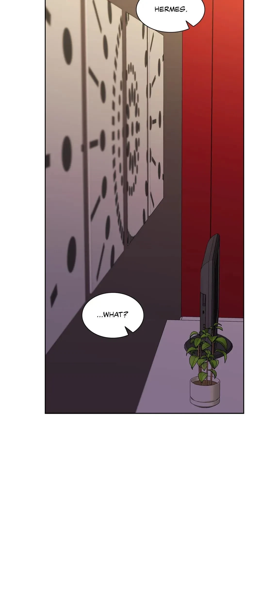 Chapter 13, page 47