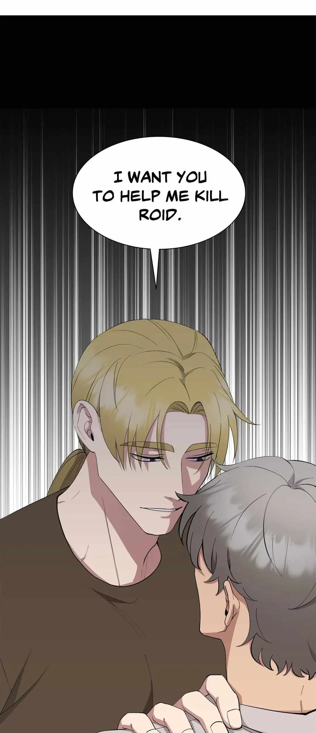 Chapter 13, page 48