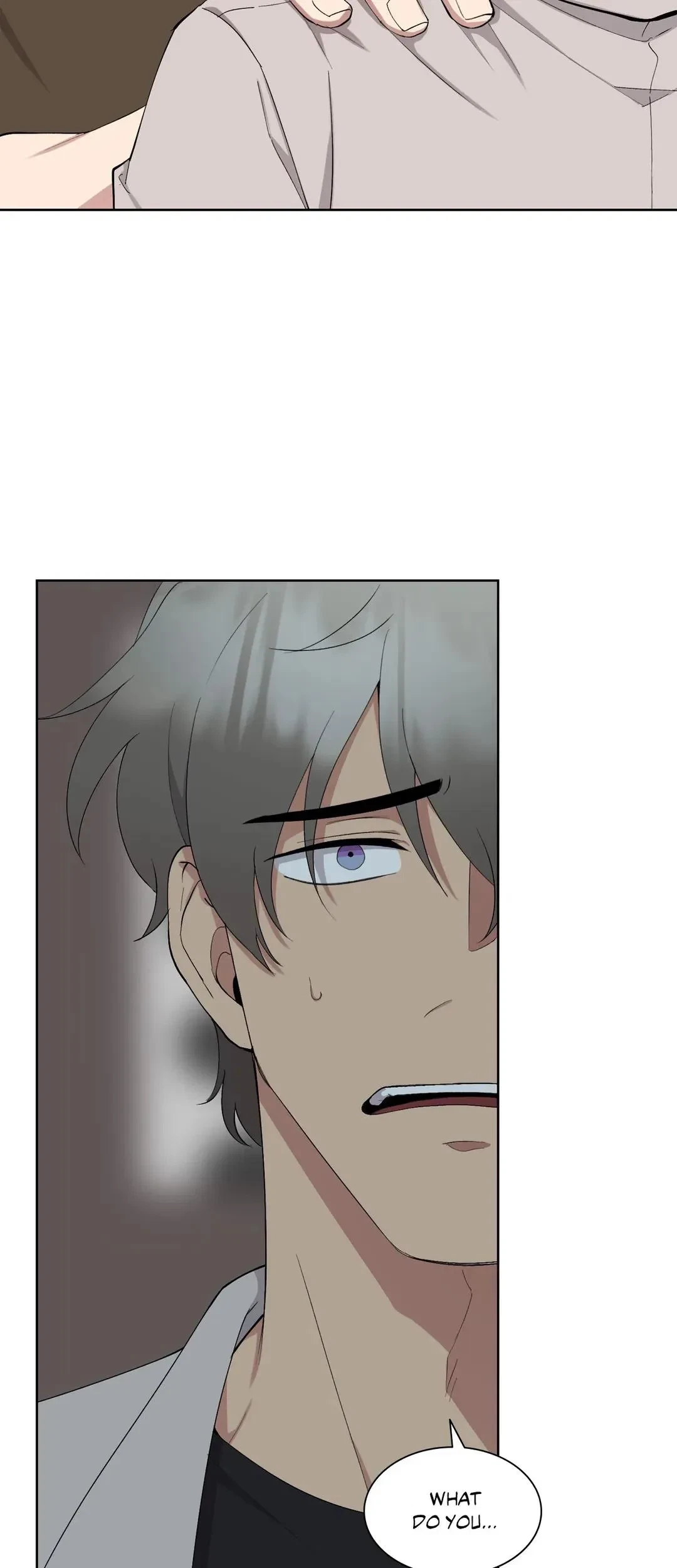 Chapter 13, page 49