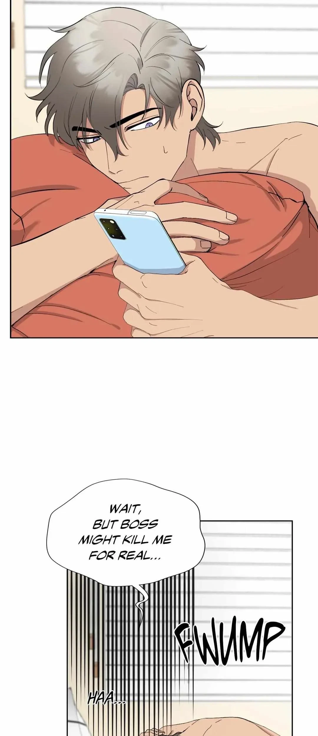 Chapter 13, page 5