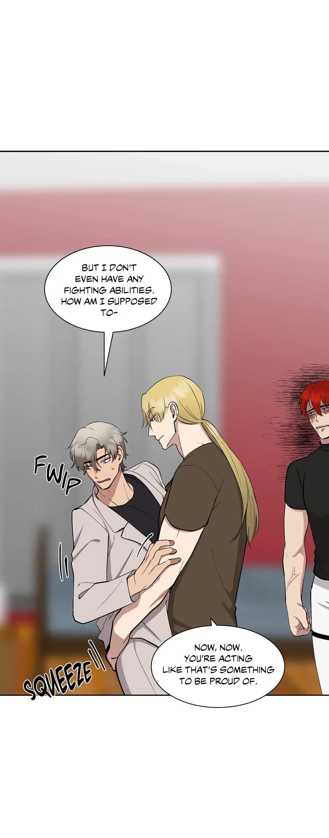 Chapter 13, page 51