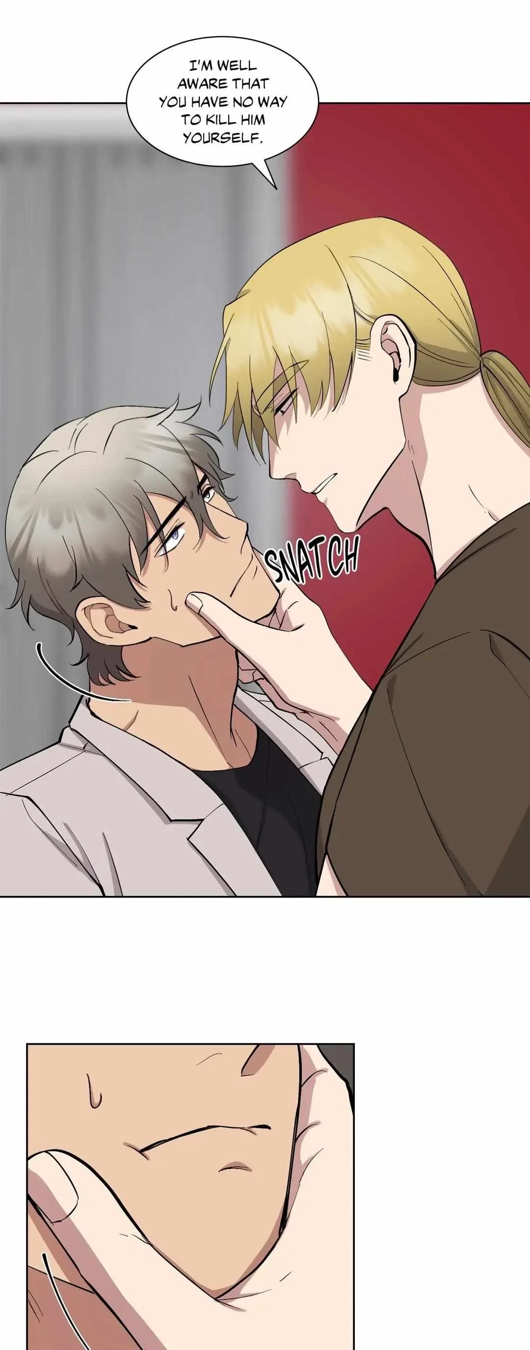 Chapter 13, page 52