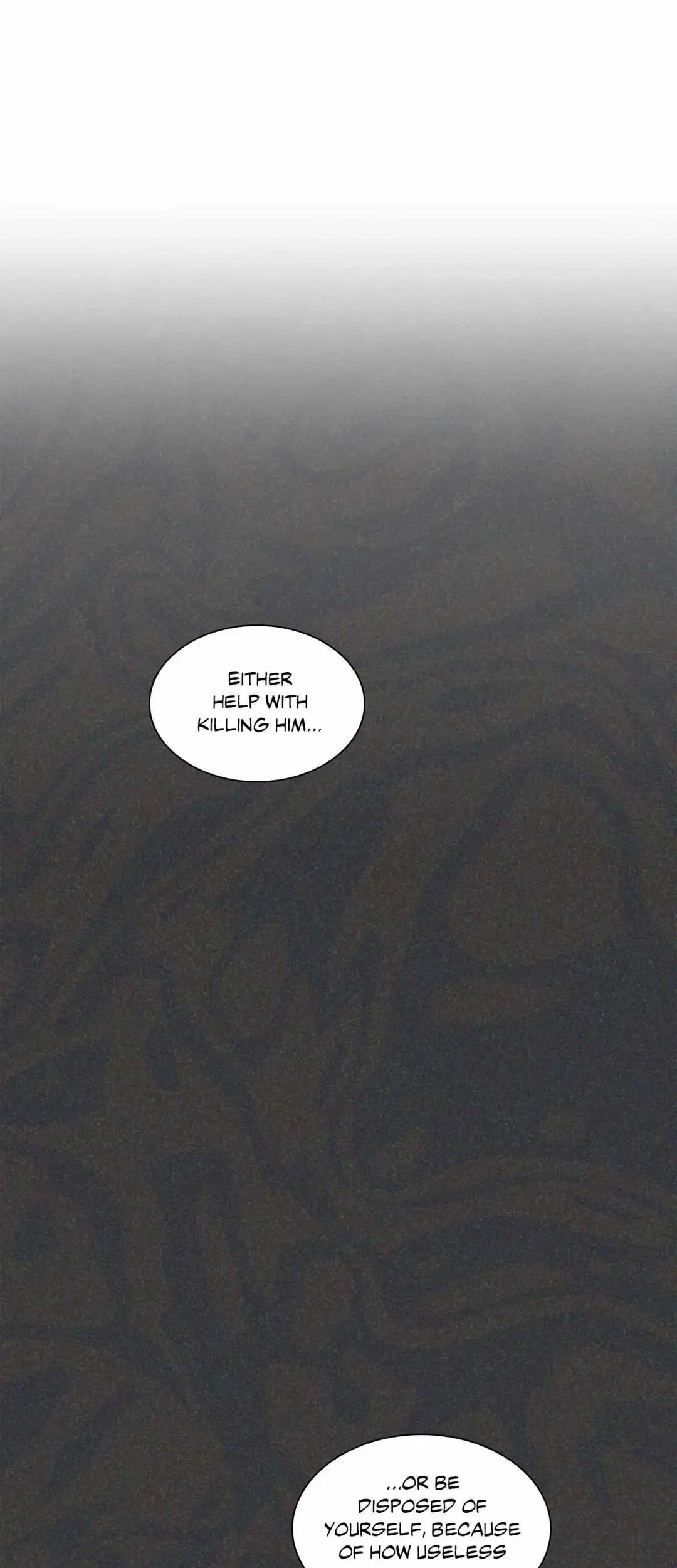 Chapter 13, page 54