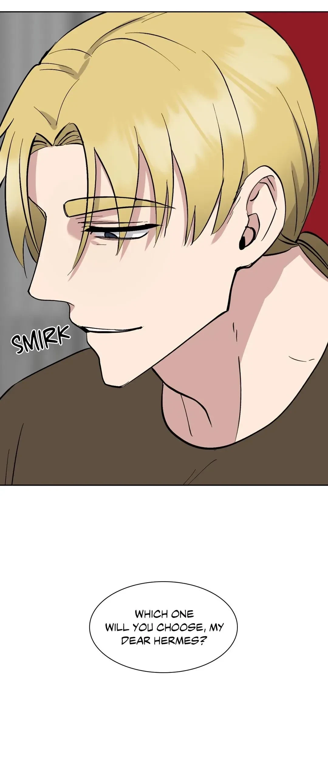 Chapter 13, page 56