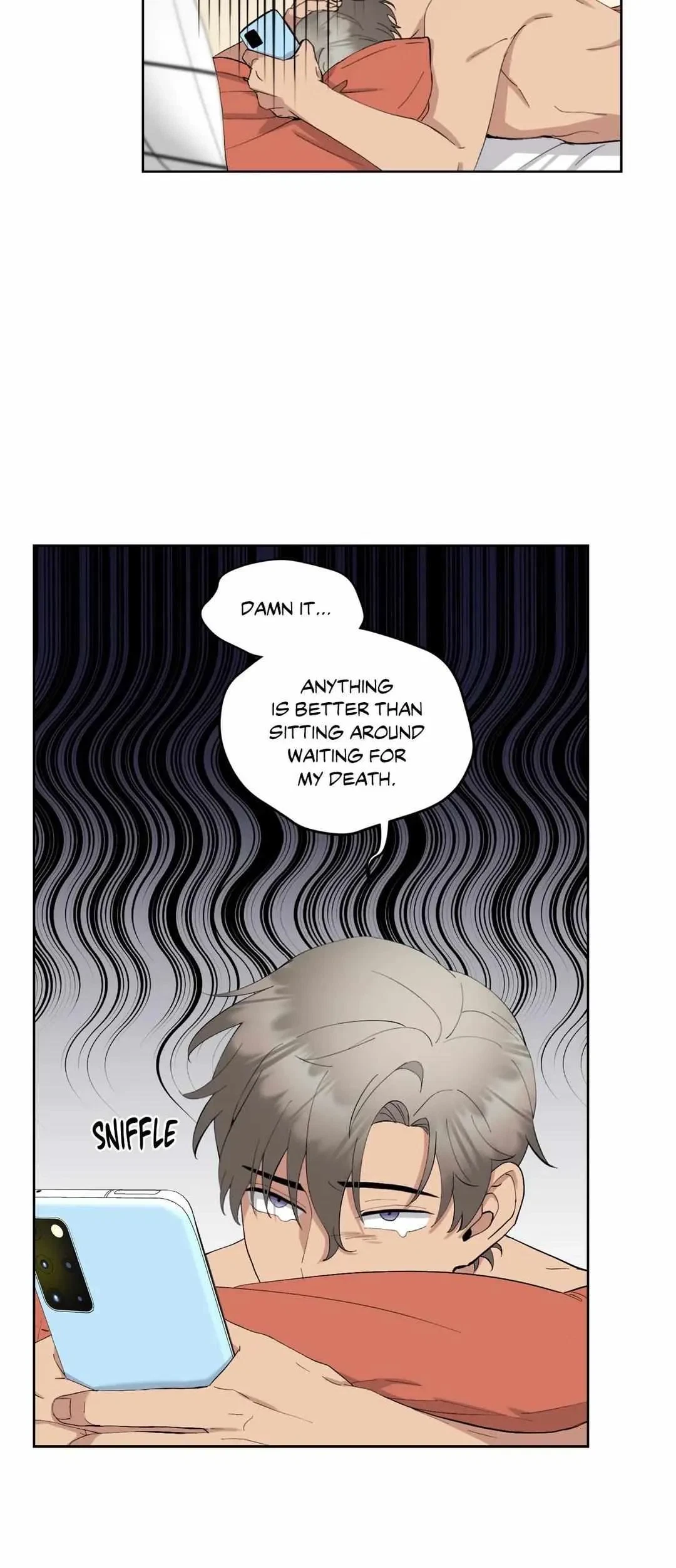 Chapter 13, page 6