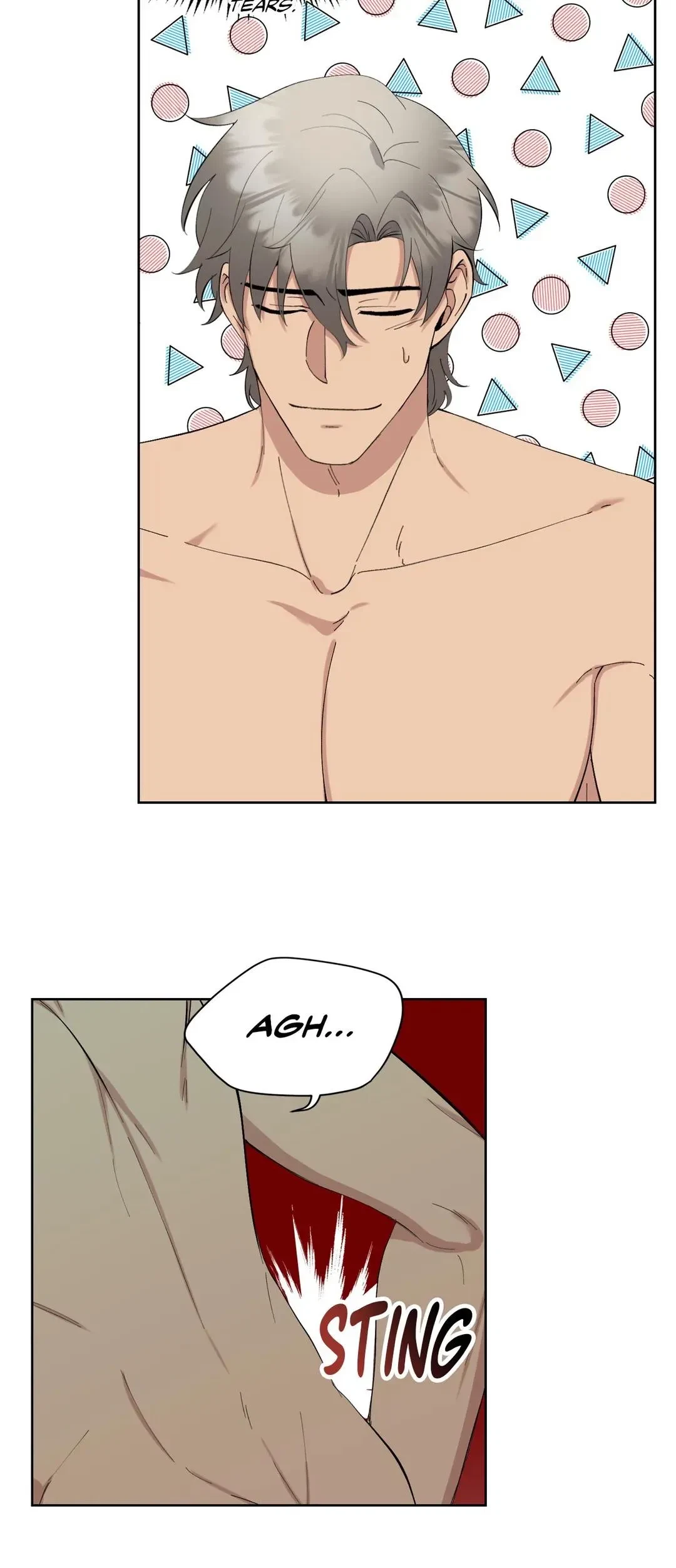 Chapter 13, page 8