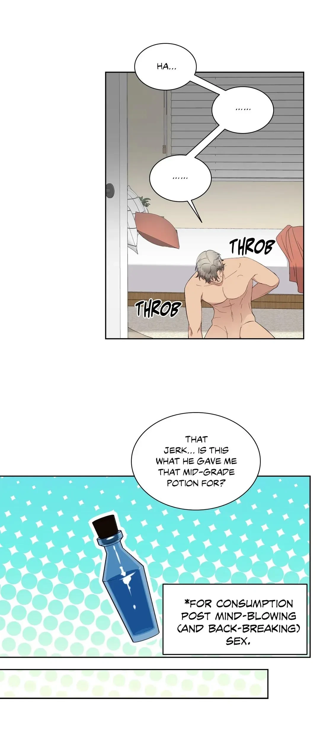 Chapter 13, page 9