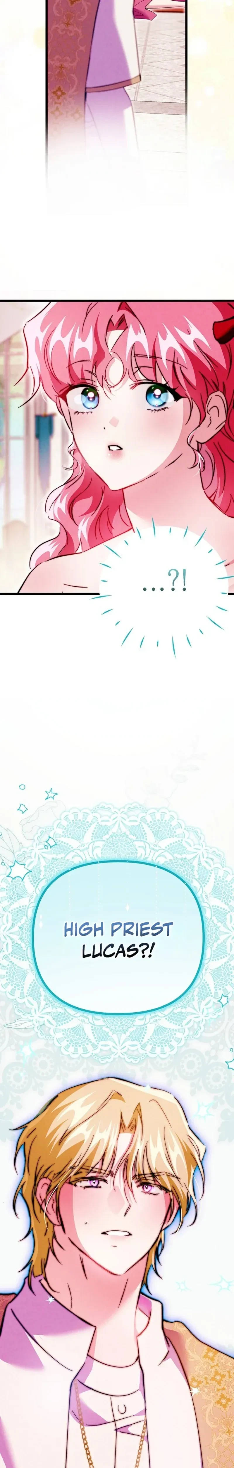 Chapter 29, page 14