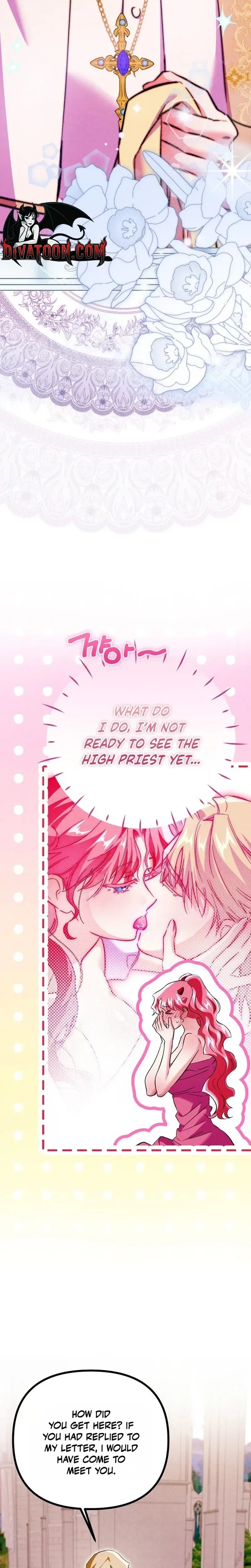 Chapter 29, page 15