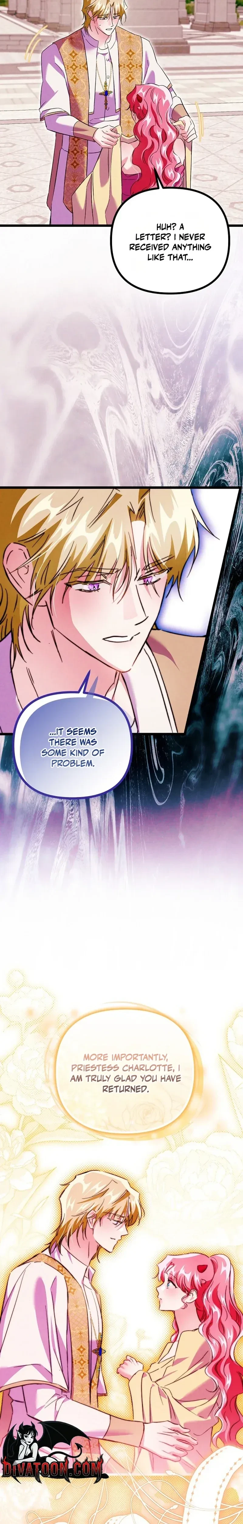 Chapter 29, page 16