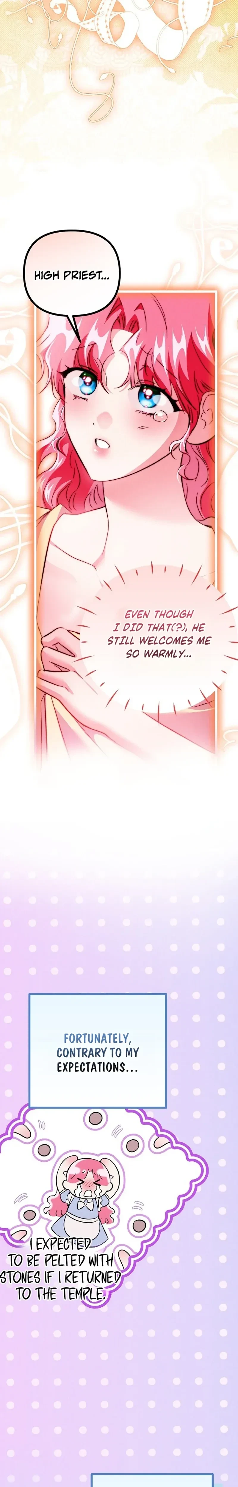 Chapter 29, page 17