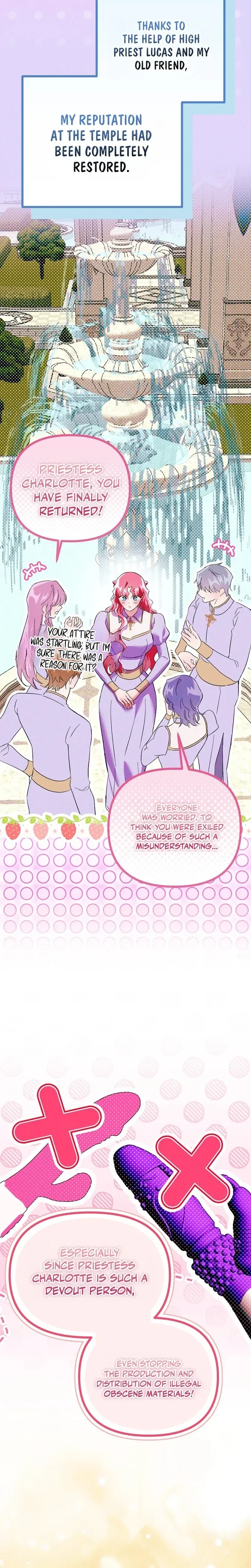 Chapter 29, page 18