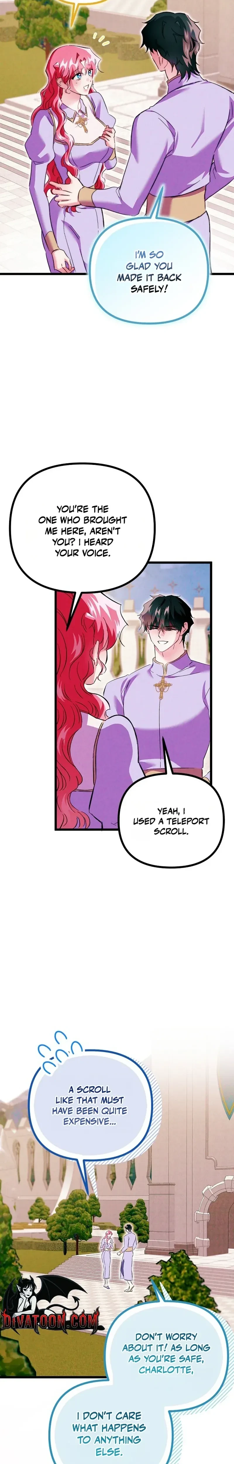 Chapter 29, page 25