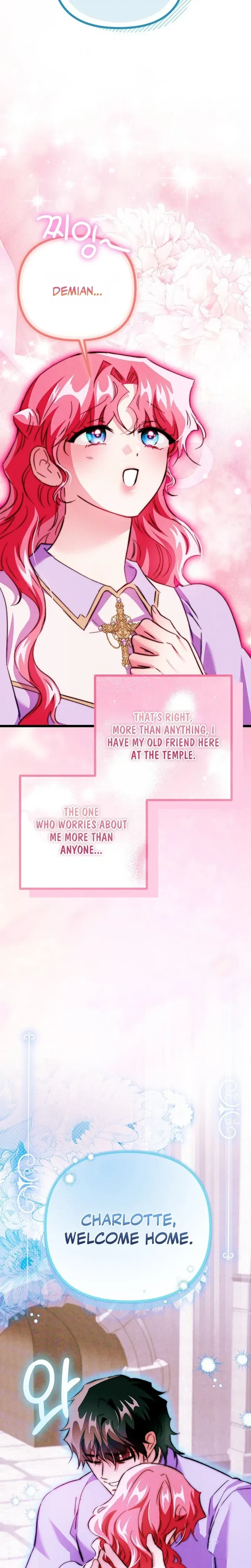 Chapter 29, page 26