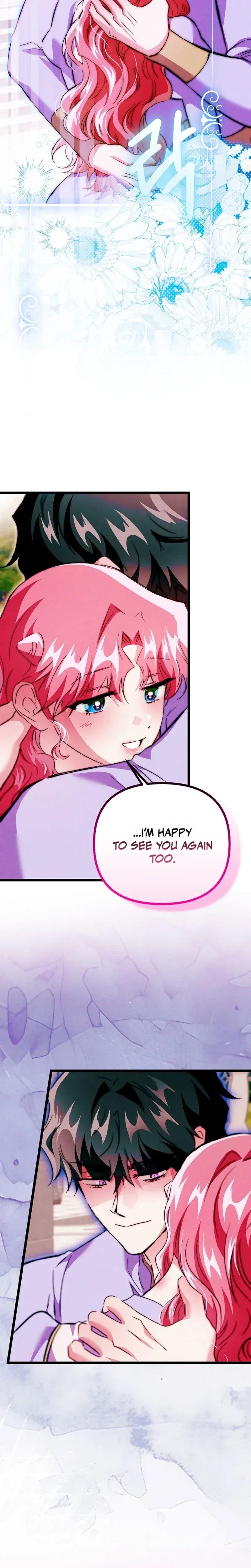Chapter 29, page 27