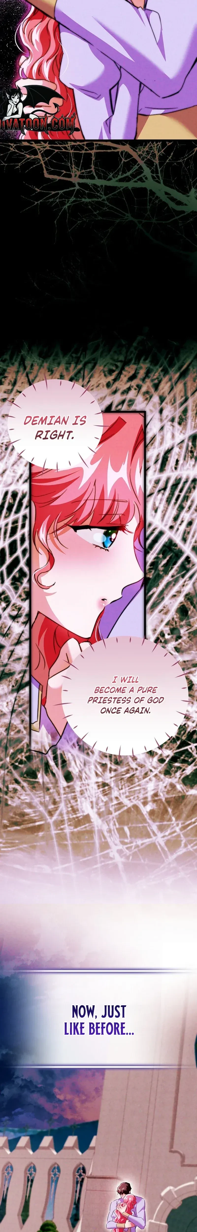 Chapter 29, page 29