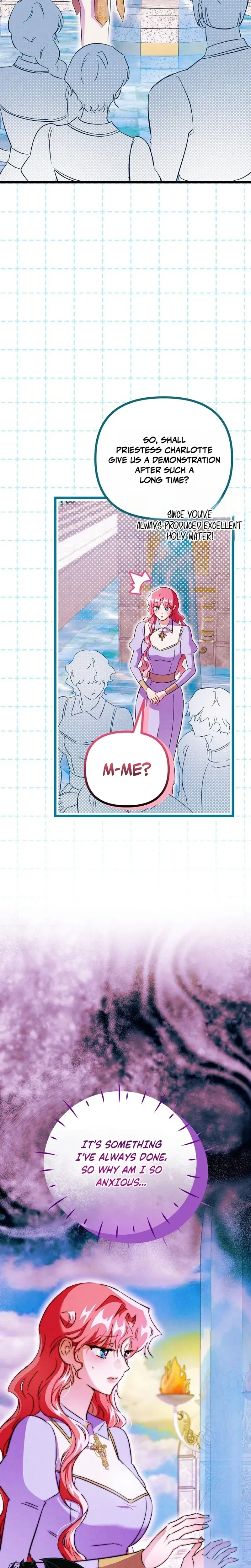 Chapter 29, page 34