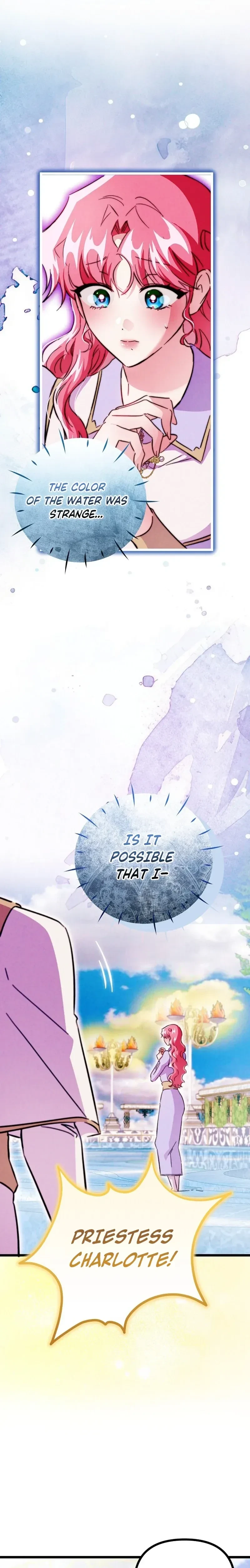 Chapter 29, page 36