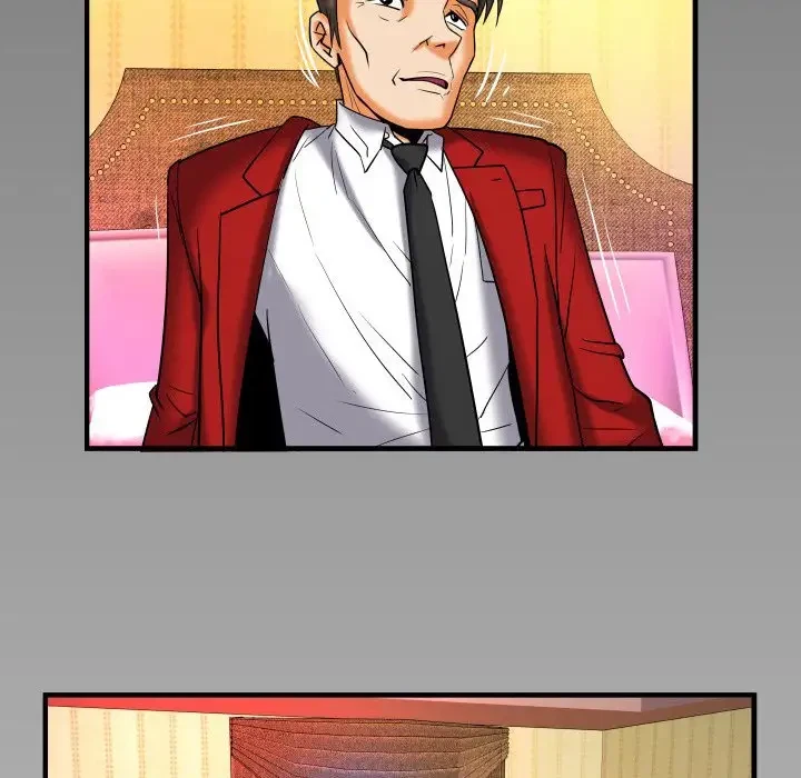Chapter 95, page 100