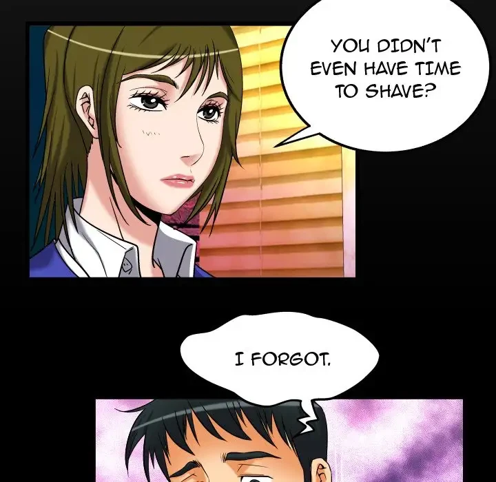 Chapter 95, page 12