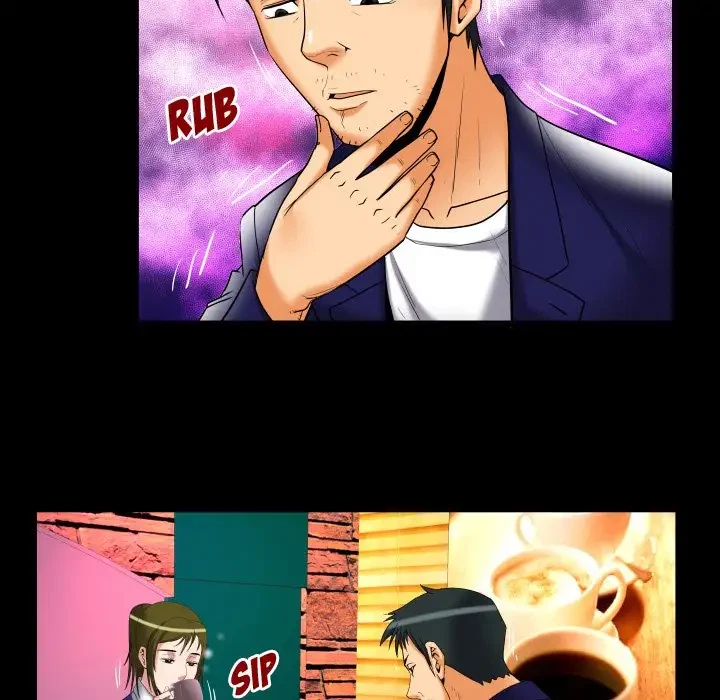 Chapter 95, page 13
