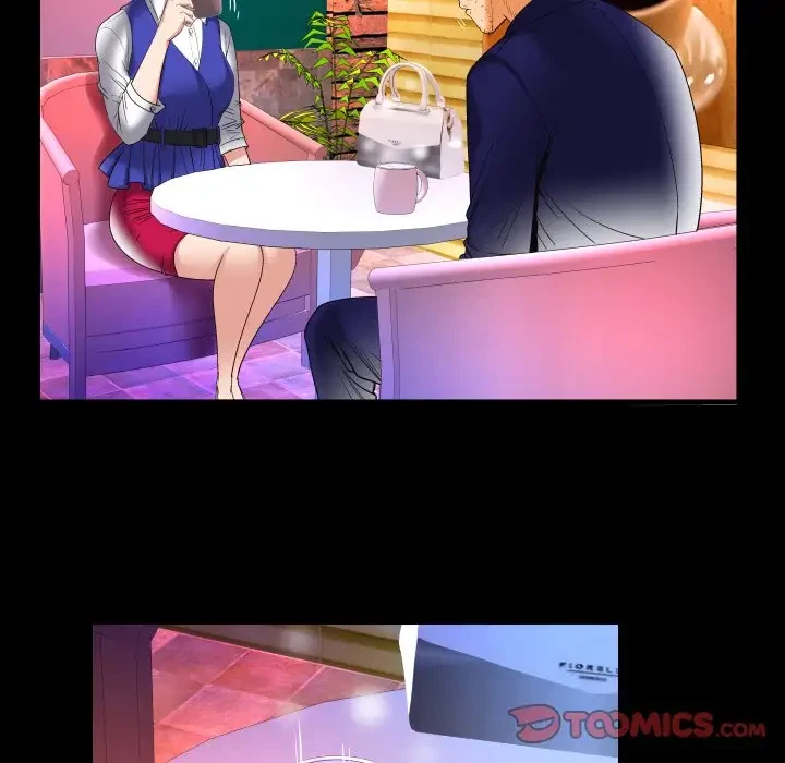 Chapter 95, page 14