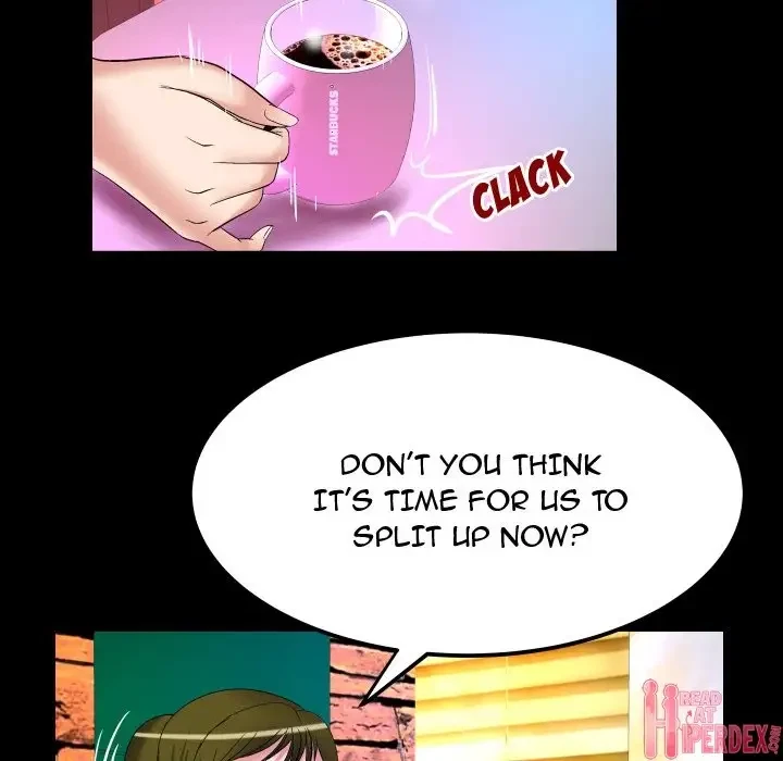 Chapter 95, page 15