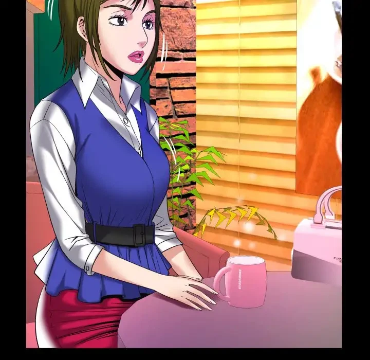 Chapter 95, page 16