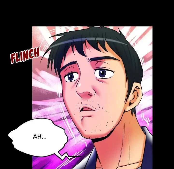 Chapter 95, page 17