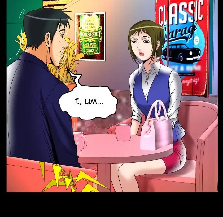 Chapter 95, page 19