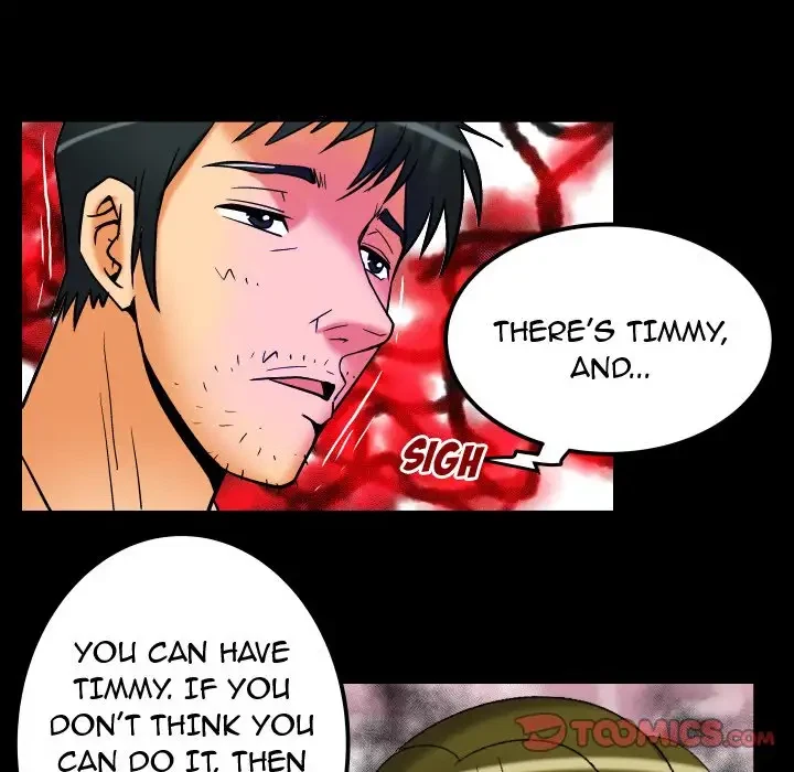 Chapter 95, page 20