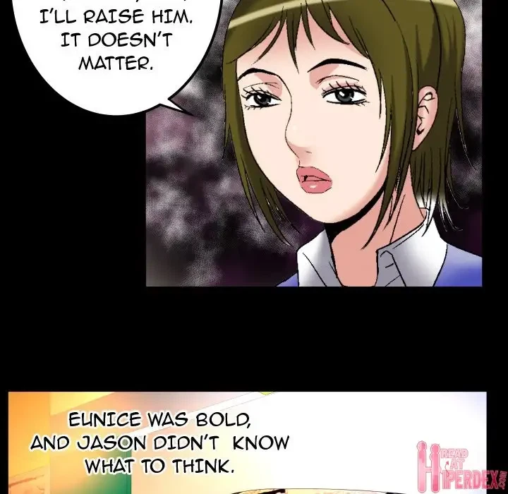 Chapter 95, page 21