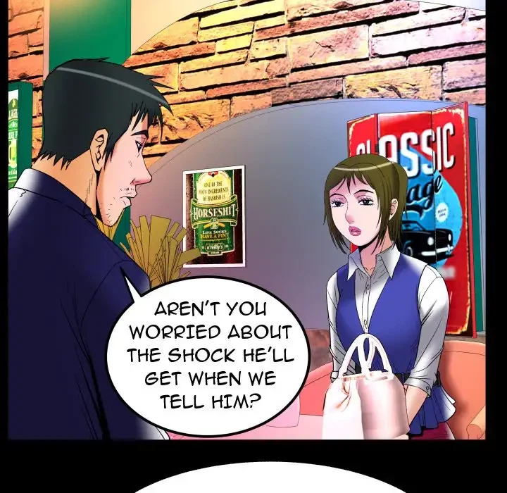 Chapter 95, page 22