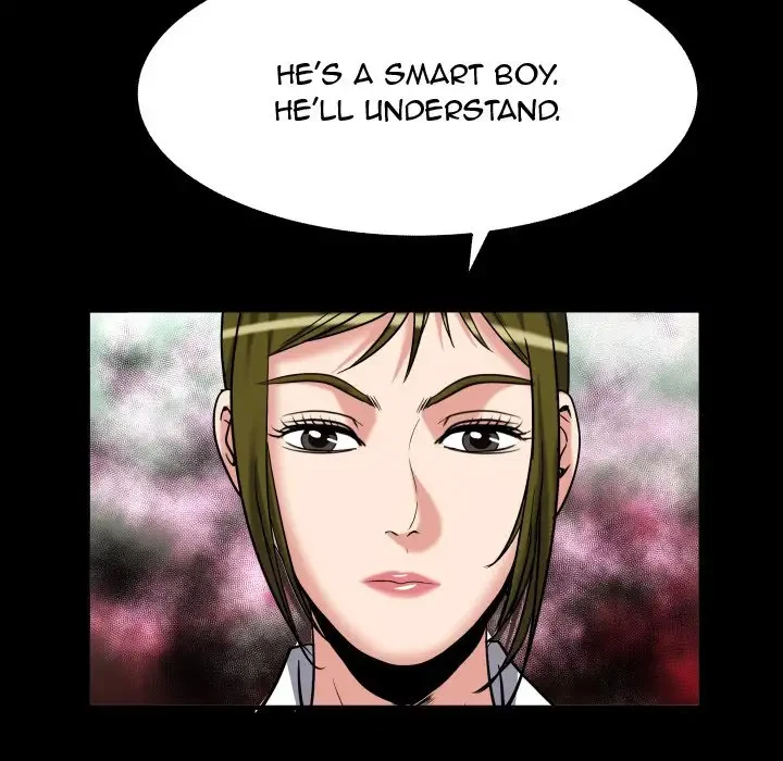 Chapter 95, page 23