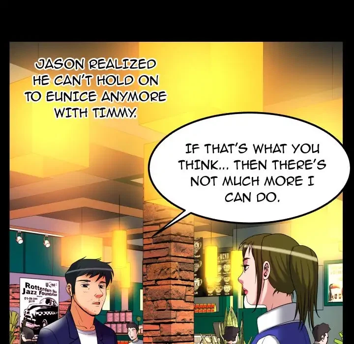 Chapter 95, page 24
