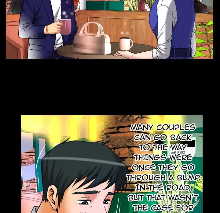 Chapter 95, page 25