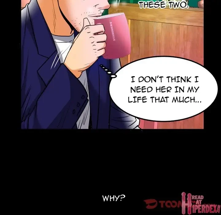 Chapter 95, page 26