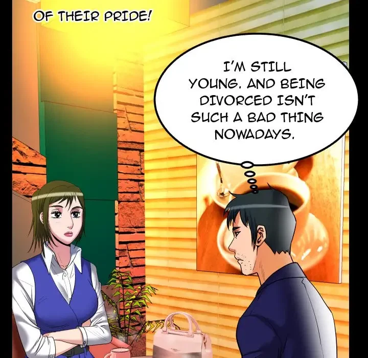 Chapter 95, page 28