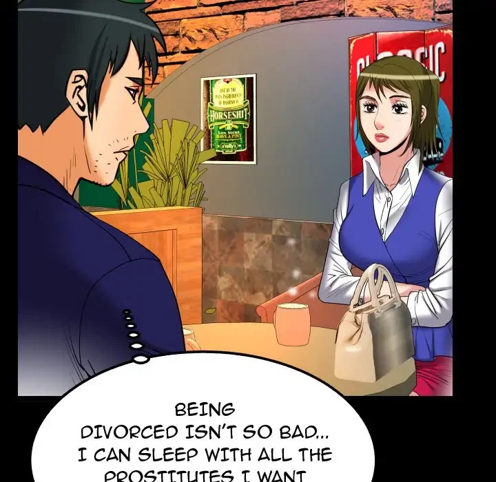 Chapter 95, page 30