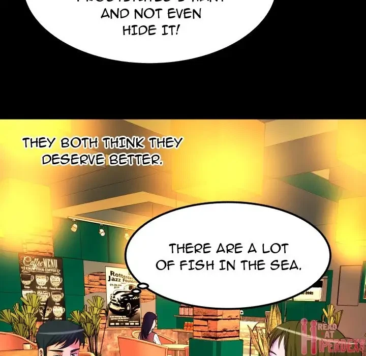 Chapter 95, page 31