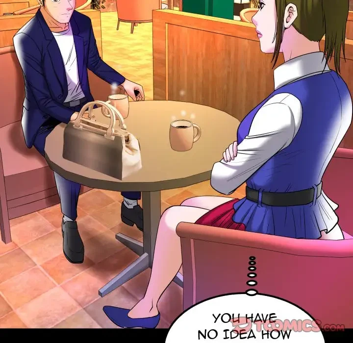 Chapter 95, page 32