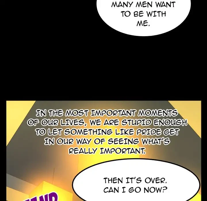 Chapter 95, page 33