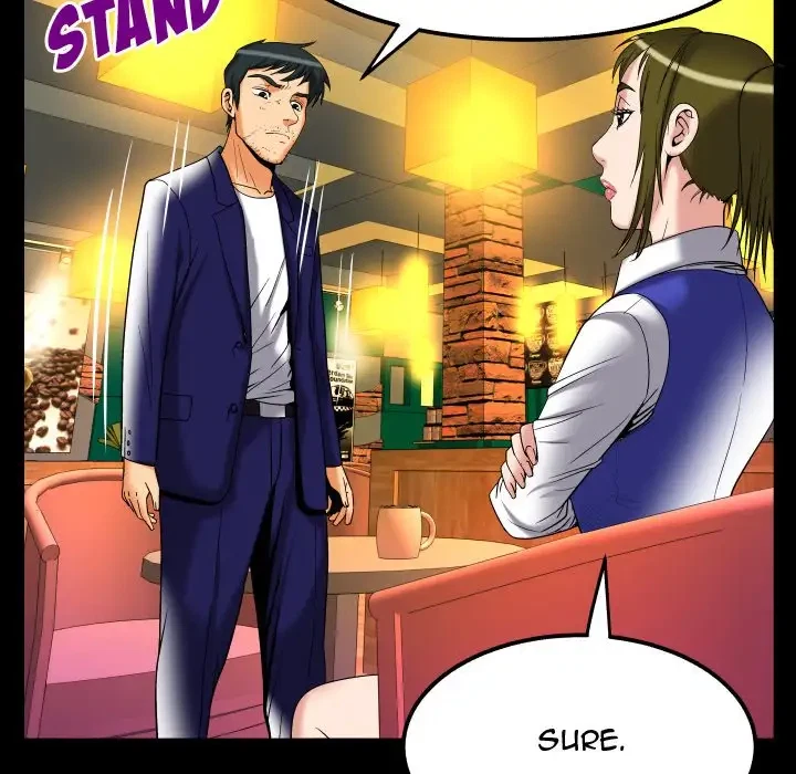 Chapter 95, page 34