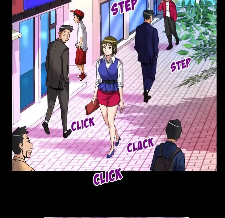 Chapter 95, page 36
