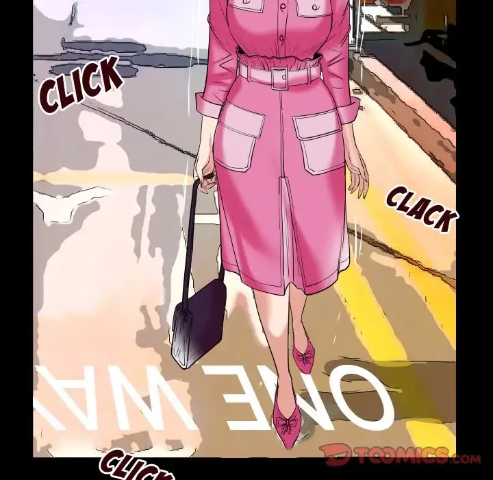 Chapter 95, page 44