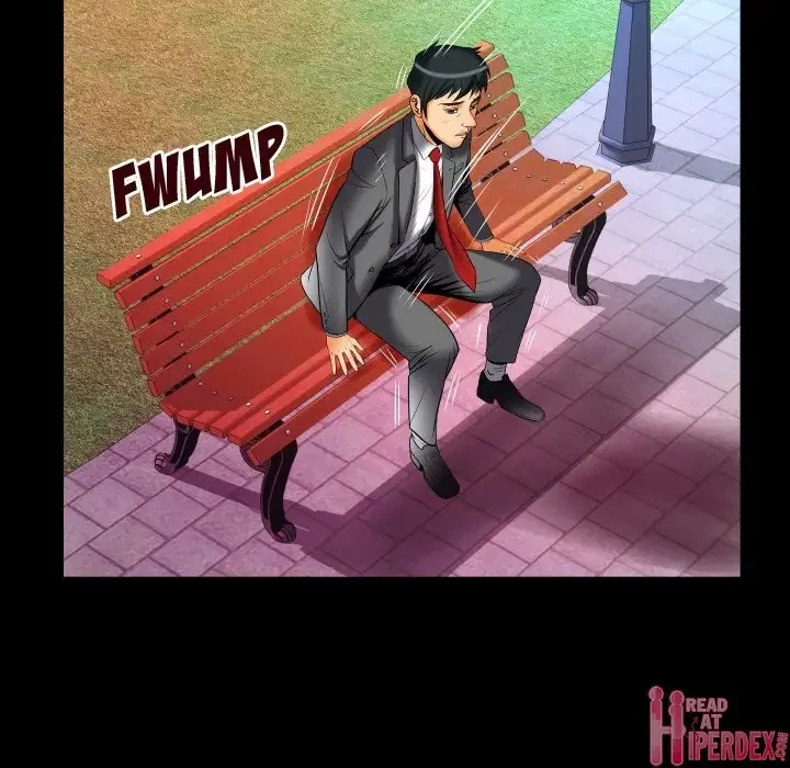 Chapter 95, page 47