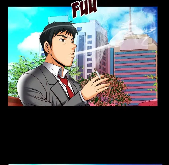 Chapter 95, page 49